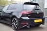 USED 2020 69 VOLKSWAGEN GOLF 2.0 TSI GPF GTI Performance Hatchback 5dr Petrol DSG Euro 6 (s/s) (245 ps) PANORAMIC ROOF - DYNAMIC CHASSIS CONTROL - DYNAUDIO - DISCOVER NAVIGATION - 19" WHEELS