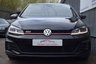 USED 2020 69 VOLKSWAGEN GOLF 2.0 TSI GPF GTI Performance Hatchback 5dr Petrol DSG Euro 6 (s/s) (245 ps) PANORAMIC ROOF - DYNAMIC CHASSIS CONTROL - DYNAUDIO - DISCOVER NAVIGATION - 19" WHEELS