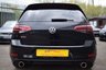 USED 2020 69 VOLKSWAGEN GOLF 2.0 TSI GPF GTI Performance Hatchback 5dr Petrol DSG Euro 6 (s/s) (245 ps) PANORAMIC ROOF - DYNAMIC CHASSIS CONTROL - DYNAUDIO - DISCOVER NAVIGATION - 19" WHEELS