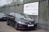 USED 2020 69 VOLKSWAGEN GOLF 2.0 TSI GPF GTI Performance Hatchback 5dr Petrol DSG Euro 6 (s/s) (245 ps) PANORAMIC ROOF - DYNAMIC CHASSIS CONTROL - DYNAUDIO - DISCOVER NAVIGATION - 19" WHEELS