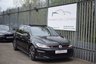 USED 2020 69 VOLKSWAGEN GOLF 2.0 TSI GPF GTI Performance Hatchback 5dr Petrol DSG Euro 6 (s/s) (245 ps) PANORAMIC ROOF - DYNAMIC CHASSIS CONTROL - DYNAUDIO - DISCOVER NAVIGATION - 19" WHEELS