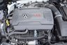 USED 2020 69 VOLKSWAGEN GOLF 2.0 TSI GPF GTI Performance Hatchback 5dr Petrol DSG Euro 6 (s/s) (245 ps) PANORAMIC ROOF - DYNAMIC CHASSIS CONTROL - DYNAUDIO - DISCOVER NAVIGATION - 19" WHEELS