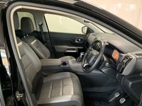 USED 2021 70 CITROEN C5 AIRCROSS 1.5 BlueHDi Flair Plus SUV 5dr Diesel Manual Euro 6 (s/s) (130 ps) APPLE PLAY+REVERSING CAMERA+POWER TAILGATE