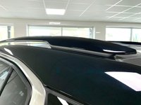 USED 2021 70 CITROEN C5 AIRCROSS 1.5 BlueHDi Flair Plus SUV 5dr Diesel Manual Euro 6 (s/s) (130 ps) APPLE PLAY+REVERSING CAMERA+POWER TAILGATE