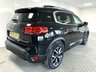 USED 2021 70 CITROEN C5 AIRCROSS 1.5 BlueHDi Flair Plus SUV 5dr Diesel Manual Euro 6 (s/s) (130 ps) APPLE PLAY+REVERSING CAMERA+POWER TAILGATE