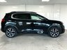 USED 2021 70 CITROEN C5 AIRCROSS 1.5 BlueHDi Flair Plus SUV 5dr Diesel Manual Euro 6 (s/s) (130 ps) APPLE PLAY+REVERSING CAMERA+POWER TAILGATE