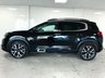 USED 2021 70 CITROEN C5 AIRCROSS 1.5 BlueHDi Flair Plus SUV 5dr Diesel Manual Euro 6 (s/s) (130 ps) APPLE PLAY+REVERSING CAMERA+POWER TAILGATE