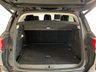 USED 2021 70 CITROEN C5 AIRCROSS 1.5 BlueHDi Flair Plus SUV 5dr Diesel Manual Euro 6 (s/s) (130 ps) APPLE PLAY+REVERSING CAMERA+POWER TAILGATE