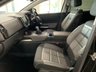 USED 2021 70 CITROEN C5 AIRCROSS 1.5 BlueHDi Flair Plus SUV 5dr Diesel Manual Euro 6 (s/s) (130 ps) APPLE PLAY+REVERSING CAMERA+POWER TAILGATE