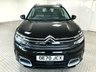 USED 2021 70 CITROEN C5 AIRCROSS 1.5 BlueHDi Flair Plus SUV 5dr Diesel Manual Euro 6 (s/s) (130 ps) APPLE PLAY+REVERSING CAMERA+POWER TAILGATE