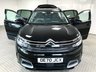 USED 2021 70 CITROEN C5 AIRCROSS 1.5 BlueHDi Flair Plus SUV 5dr Diesel Manual Euro 6 (s/s) (130 ps) APPLE PLAY+REVERSING CAMERA+POWER TAILGATE