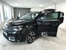 USED 2021 70 CITROEN C5 AIRCROSS 1.5 BlueHDi Flair Plus SUV 5dr Diesel Manual Euro 6 (s/s) (130 ps) APPLE PLAY+REVERSING CAMERA+POWER TAILGATE