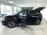 USED 2021 70 CITROEN C5 AIRCROSS 1.5 BlueHDi Flair Plus SUV 5dr Diesel Manual Euro 6 (s/s) (130 ps) APPLE PLAY+REVERSING CAMERA+POWER TAILGATE