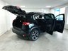 USED 2021 70 CITROEN C5 AIRCROSS 1.5 BlueHDi Flair Plus SUV 5dr Diesel Manual Euro 6 (s/s) (130 ps) APPLE PLAY+REVERSING CAMERA+POWER TAILGATE