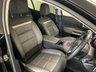 USED 2021 70 CITROEN C5 AIRCROSS 1.5 BlueHDi Flair Plus SUV 5dr Diesel Manual Euro 6 (s/s) (130 ps) APPLE PLAY+REVERSING CAMERA+POWER TAILGATE