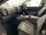 USED 2021 70 CITROEN C5 AIRCROSS 1.5 BlueHDi Flair Plus SUV 5dr Diesel Manual Euro 6 (s/s) (130 ps) APPLE PLAY+REVERSING CAMERA+POWER TAILGATE