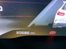 USED 2021 70 CITROEN C5 AIRCROSS 1.5 BlueHDi Flair Plus SUV 5dr Diesel Manual Euro 6 (s/s) (130 ps) APPLE PLAY+REVERSING CAMERA+POWER TAILGATE