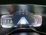 USED 2021 70 CITROEN C5 AIRCROSS 1.5 BlueHDi Flair Plus SUV 5dr Diesel Manual Euro 6 (s/s) (130 ps) APPLE PLAY+REVERSING CAMERA+POWER TAILGATE