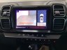 USED 2021 70 CITROEN C5 AIRCROSS 1.5 BlueHDi Flair Plus SUV 5dr Diesel Manual Euro 6 (s/s) (130 ps) APPLE PLAY+REVERSING CAMERA+POWER TAILGATE