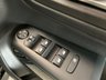 USED 2021 70 CITROEN C5 AIRCROSS 1.5 BlueHDi Flair Plus SUV 5dr Diesel Manual Euro 6 (s/s) (130 ps) APPLE PLAY+REVERSING CAMERA+POWER TAILGATE