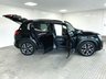 USED 2021 70 CITROEN C5 AIRCROSS 1.5 BlueHDi Flair Plus SUV 5dr Diesel Manual Euro 6 (s/s) (130 ps) APPLE PLAY+REVERSING CAMERA+POWER TAILGATE