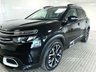 USED 2021 70 CITROEN C5 AIRCROSS 1.5 BlueHDi Flair Plus SUV 5dr Diesel Manual Euro 6 (s/s) (130 ps) APPLE PLAY+REVERSING CAMERA+POWER TAILGATE