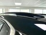 USED 2021 70 CITROEN C5 AIRCROSS 1.5 BlueHDi Flair Plus SUV 5dr Diesel Manual Euro 6 (s/s) (130 ps) APPLE PLAY+REVERSING CAMERA+POWER TAILGATE