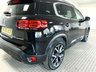USED 2021 70 CITROEN C5 AIRCROSS 1.5 BlueHDi Flair Plus SUV 5dr Diesel Manual Euro 6 (s/s) (130 ps) APPLE PLAY+REVERSING CAMERA+POWER TAILGATE