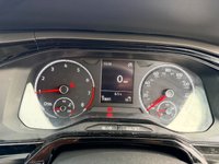 USED 2018 68 VOLKSWAGEN POLO 1.0 TSI SE Hatchback 5dr Petrol Manual Euro 6 (s/s) (95 ps) 