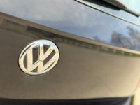 USED 2018 68 VOLKSWAGEN POLO 1.0 TSI SE Hatchback 5dr Petrol Manual Euro 6 (s/s) (95 ps) 
