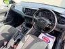 USED 2018 68 VOLKSWAGEN POLO 1.0 TSI SE Hatchback 5dr Petrol Manual Euro 6 (s/s) (95 ps) 