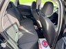 USED 2018 68 VOLKSWAGEN POLO 1.0 TSI SE Hatchback 5dr Petrol Manual Euro 6 (s/s) (95 ps) 