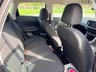 USED 2018 68 VOLKSWAGEN POLO 1.0 TSI SE Hatchback 5dr Petrol Manual Euro 6 (s/s) (95 ps) 