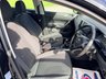 USED 2018 68 VOLKSWAGEN POLO 1.0 TSI SE Hatchback 5dr Petrol Manual Euro 6 (s/s) (95 ps) 