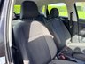 USED 2018 68 VOLKSWAGEN POLO 1.0 TSI SE Hatchback 5dr Petrol Manual Euro 6 (s/s) (95 ps) 