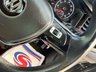 USED 2018 68 VOLKSWAGEN POLO 1.0 TSI SE Hatchback 5dr Petrol Manual Euro 6 (s/s) (95 ps) 