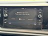 USED 2018 68 VOLKSWAGEN POLO 1.0 TSI SE Hatchback 5dr Petrol Manual Euro 6 (s/s) (95 ps) 
