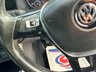 USED 2018 68 VOLKSWAGEN POLO 1.0 TSI SE Hatchback 5dr Petrol Manual Euro 6 (s/s) (95 ps) 