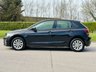 USED 2018 68 VOLKSWAGEN POLO 1.0 TSI SE Hatchback 5dr Petrol Manual Euro 6 (s/s) (95 ps) 