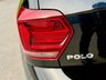 USED 2018 68 VOLKSWAGEN POLO 1.0 TSI SE Hatchback 5dr Petrol Manual Euro 6 (s/s) (95 ps) 