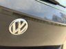 USED 2018 68 VOLKSWAGEN POLO 1.0 TSI SE Hatchback 5dr Petrol Manual Euro 6 (s/s) (95 ps) 