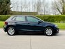 USED 2018 68 VOLKSWAGEN POLO 1.0 TSI SE Hatchback 5dr Petrol Manual Euro 6 (s/s) (95 ps) 