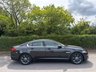 USED 2015 65 JAGUAR XF 2.2d Portfolio Saloon 4dr Diesel Auto Euro 5 (s/s) (163 ps) 