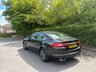 USED 2015 65 JAGUAR XF 2.2d Portfolio Saloon 4dr Diesel Auto Euro 5 (s/s) (163 ps) 