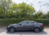 USED 2015 65 JAGUAR XF 2.2d Portfolio Saloon 4dr Diesel Auto Euro 5 (s/s) (163 ps) 