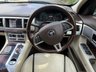 USED 2015 65 JAGUAR XF 2.2d Portfolio Saloon 4dr Diesel Auto Euro 5 (s/s) (163 ps) 