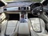 USED 2015 65 JAGUAR XF 2.2d Portfolio Saloon 4dr Diesel Auto Euro 5 (s/s) (163 ps) 