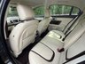 USED 2015 65 JAGUAR XF 2.2d Portfolio Saloon 4dr Diesel Auto Euro 5 (s/s) (163 ps) 