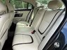 USED 2015 65 JAGUAR XF 2.2d Portfolio Saloon 4dr Diesel Auto Euro 5 (s/s) (163 ps) 