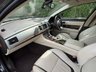 USED 2015 65 JAGUAR XF 2.2d Portfolio Saloon 4dr Diesel Auto Euro 5 (s/s) (163 ps) 